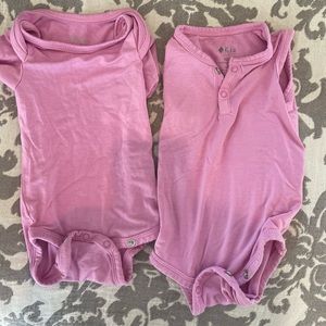 Kyte newborn attire worn once